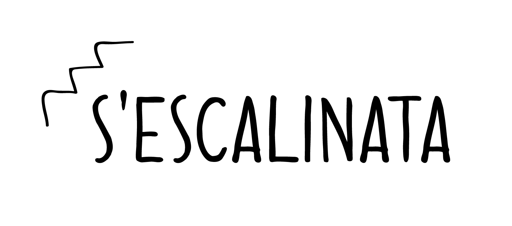 LOGO_SESCALINATA_Trasparente